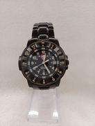 クォーツ腕時計|LUMINOX