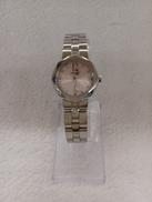 クォーツ腕時計|SEIKO