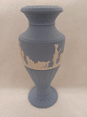 フラワーベース|WEDGWOOD