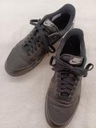 フィールドジェネラル’82SP|NIKE