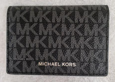 カードケース|MICHAEL KORS