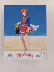 DVD|(株)オーバーラップ