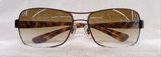 サングラス|RAY BAN