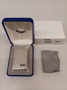 ライター|ZIPPO