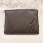パスケース|RALPH LAUREN