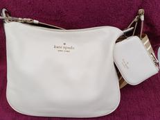 ショルダーバッグ|KATE SPADE