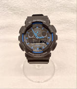 G-SHOCK|CASIO