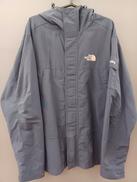 マウンテンパーカー|THE NORTH FACE