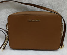 ショルダーバッグ|MICHAEL KORS