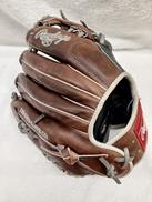 内野手グローブ|RAWLINGS