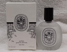 ヘアフレグランス|DIPTYQUE