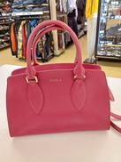 ショルダーバッグ|FURLA