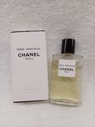 香水|CHANEL