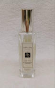 香水|JOMALONE