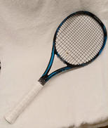 硬式テニスラケット|YONEX