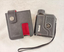 ピンシーカースロープ|BUSHNELL