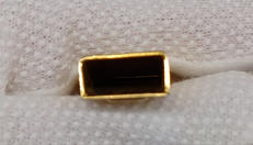 imgMap['COMMENT']}