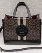 ショルダーバッグ|COACH