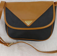ショルダーバッグ|YVES SAINT LAURENT RIVE GAUCHE
