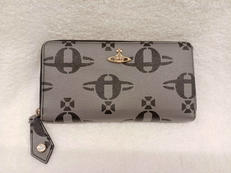 長財布|VIVIENNE WESTWOOD