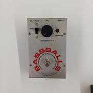 エフェクター|ELECTRO-HARMONIX