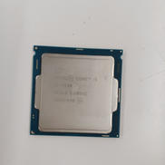 CPU|INTEL