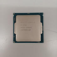 CPU|INTEL