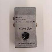 コンバーター|CUSTOM AUDIO JAPAN