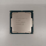 CPU|INTEL