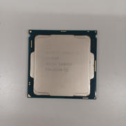 CPU|INTEL