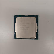 CPU|INTEL