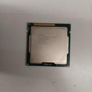 core i7|【ハードオフ公式通販】オフモール