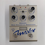 エフェクター|MAXON