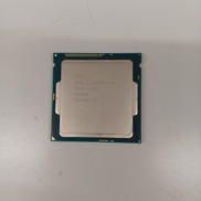CPU|INTEL