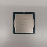 CPU|INTEL