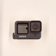 アクションカメラ|GOPRO