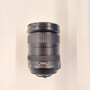 レンズ|NIKON