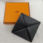 コインケース|HERMES