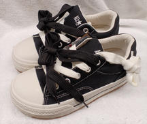ALL STAR　BOARDERSTAR OX|CONVERSE