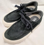 ALL STAR (R) BOARDERSTAR MOCCA|CONVERSE