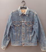 70505-0217|LEVI'S
