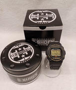 G-SHOCK|CASIO