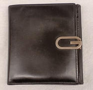 2つ折り財布|GUCCI