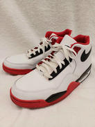 FLIGHT LEGACY|NIKE