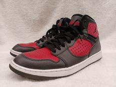 AIR JORDAN ACCESS|NIKE