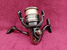 スピニングリール|SHIMANO