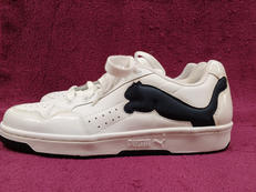 スニーカー|PUMA