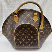 エリプスGM|LOUIS VUITTON