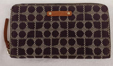 長財布|KATE SPADE