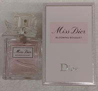 香水|DIOR
